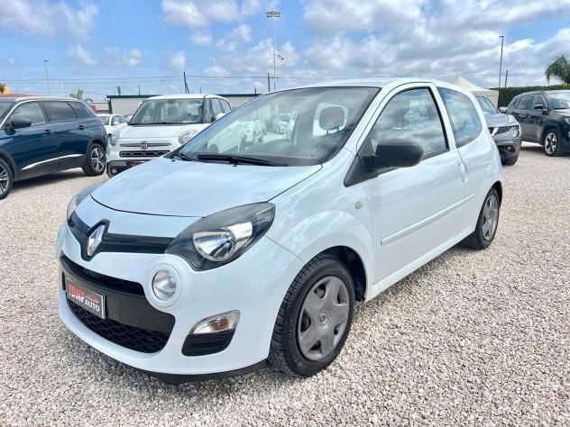 Renault Twingo 1.2 75 cv - Foto 2