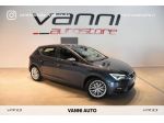 SEAT Leon Leon 1.0 TSI 5p. Style 115CV - USATO CERTIFICATO