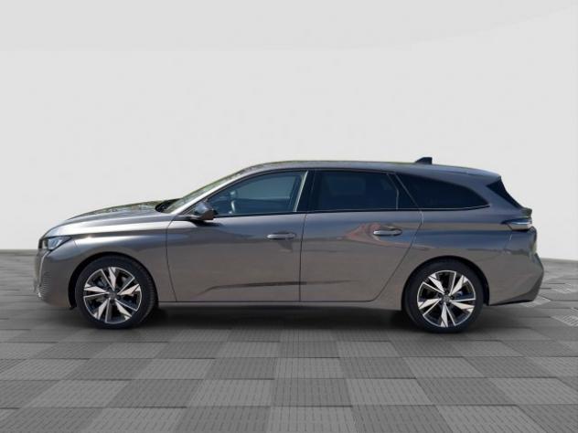 PEUGEOT 308 308 BlueHDi 130 S&S EAT8 SW Allure rif. 23697273 - Foto 2