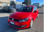 Volkswagen Polo 1.6 TDI DPF 5 porte Comfortline