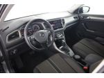 VOLKSWAGEN T-Roc T-Roc 2.0 TDI SCR 150 CV DSG Business BlueMotion T rif. 23 &hellip;