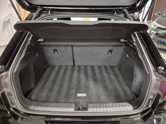 Audi A3 SPB 35 TDI S tronic Business - Foto 10