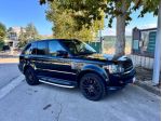 Land Rover Range Sport 3.6 TDV8 HSE - TAGLIANDI CERTIFICATI