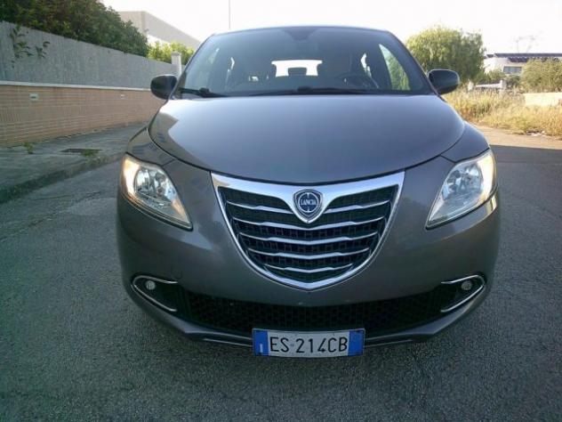 LANCIA Ypsilon 1.3 MJT 16V 95 CV 5 porte S&S Gold rif. 23965970 - Foto 2