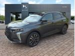 DS AUTOMOBILES DS 7 BlueHDi 130 aut. Etoile rif. 23856856