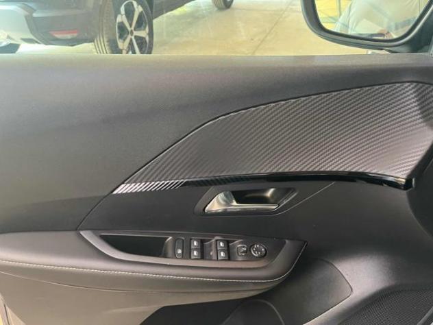 PEUGEOT 208 PureTech 100 Stop&Start 5 porte Allure rif. 23984067 - Foto 5