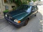 Alfa Romeo 33 1.3 VL