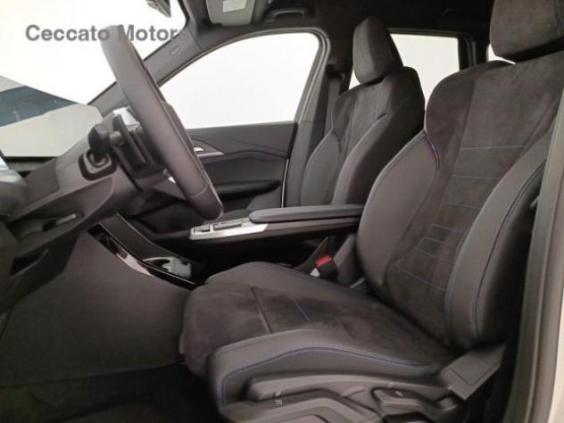 BMW iX1 xDrive 30 Msport rif. 20833482 - Foto 7