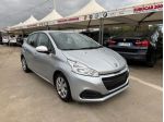 Peugeot 208 PureTech 68 5 porte Active