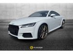 AUDI TT Coupé 40 TFSI S tronic rif. 23758173