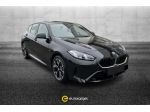 BMW 120 48V MSport rif. 23769553