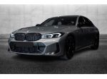 BMW 340 M i 48V xDrive Msport Pro Serie 3(G20/1-80/1) rif. 24049167