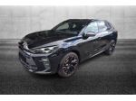 CUPRA Terramar 2.0 TSI DSG 4Drive VZ rif. 23798154