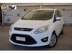 Ford C-Max 2.0 TDCi 163CV Business