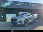 FORD Puma 1.5 EcoBlue 120 CV S&S ST-Line X rif. 23712180