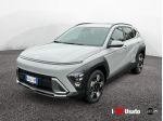 Hyundai Kona HEV MY25 MY26 HEV 1.6 GDI BUSINESS