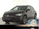 MERCEDES-BENZ GLA 220 d Premium Amg rif. 20619206