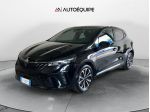 Renault Clio V 2023 1.0 tce Techno 90cv