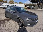 Volkswagen Polo 5 Porte Polo 5p 1.0 tsi Highline 115cv