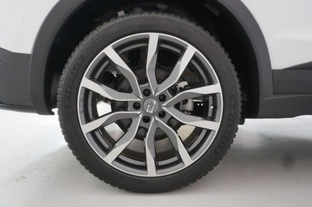 SPORTEQUIPE Sportequipe 6 1.5 155CV CVT AUTOMATICA rif. 23551024 - Foto 6