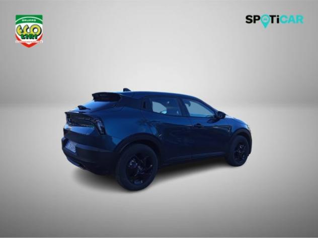 ALFA ROMEO Junior 1.2 136 CV Hybrid eDCT6 rif. 23317974 - Foto 5