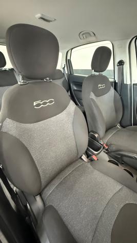 Fiat 500L 1.3 Multijet 95 CV Connect - Foto 10