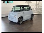 Citroën Ami (2021) Ami