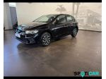Volkswagen Polo VI 1.0 tsi Life 95cv dsg