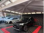 Jeep Compass 1.3 Turbo 4xe Limited