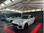 Maserati Grecale 2.0 mhev Modena 330cv auto