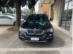 Bmw X4 xDrive20d xLine