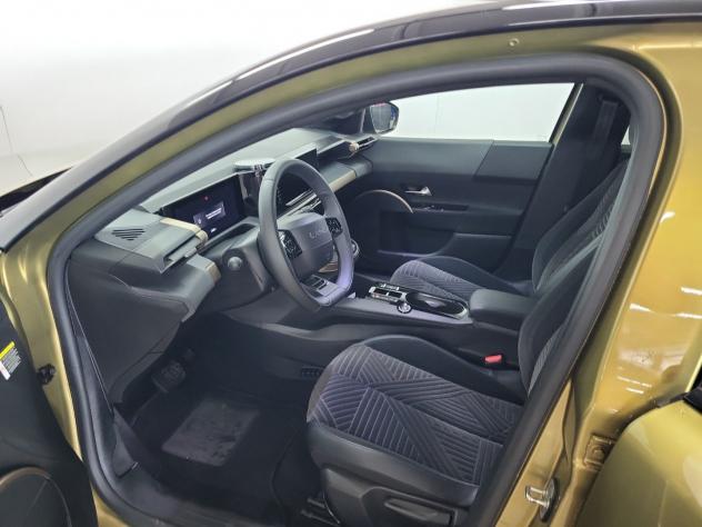 Lancia Ypsilon Ibrida Ibrida 100cv LX e-DCT - Foto 8