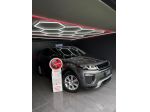 Range Evoque 2.0 TD4 150 CV  HSE Dynamic  NUOVO