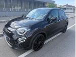 Fiat 500X 1.3 MultiJet 95 CV Sport