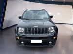 Jeep Renegade 2019 1.5 turbo t4 mhev Limited 2wd 130cv dct