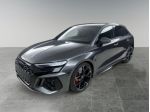 Audi RS3 RS3 SPB TFSI quattro S tronic