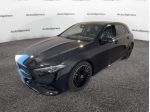 Mercedes-Benz Classe A A 180 d Edition AMG Line #tettopanoramico