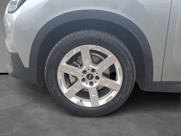 MINI Countryman D Essential Countryman Pacchetto XS Aut. rif. 23760868 - Foto 5