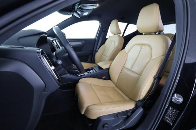 VOLVO XC40 XC40 B4 AWD Geartronic Inscription rif. 23925522 - Foto 2