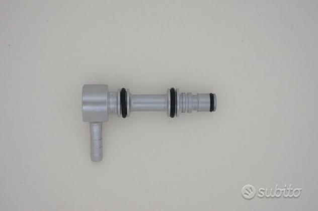 Passaparete Mercruiser AF22861150T02