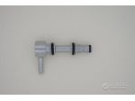 Passaparete Mercruiser AF22861150T02