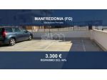 Immobile in asta di 12 m² in vendita a Manfredonia