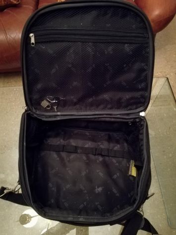 BEAUTY CASE RONCATO - Foto 2
