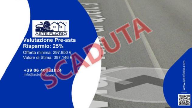 Immobile in asta di 467 m² con più di 5 locali in vendita a Licciana Nardi