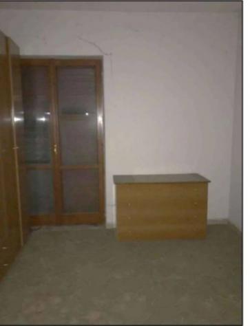Immobile in asta di 30 m² in vendita a Nocera Superiore - Foto 7