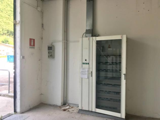 Immobile di 700 m² con 2 locali in vendita a Vobarno - Foto 19