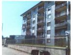 22/2023 U  - Appartamento all'asta in via Gallini