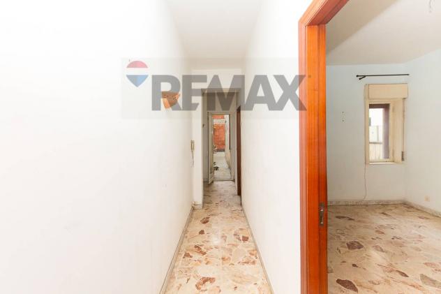 Appartamento in vendita a Aci Castello - Foto 3