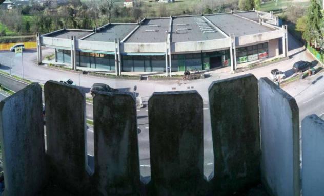 Immobile in asta di 126 m², box auto in vendita a Annone Veneto - Foto 5