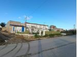 Casa Indipendente in vendita a Aragona, Caldare